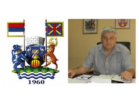 Podrška putnicima sa teritorije opštine Pećinci